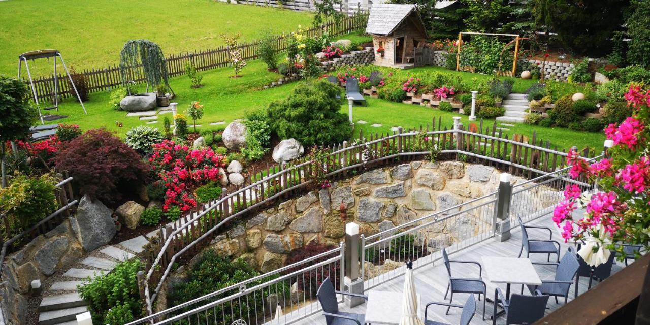 Zillertal Hotel
