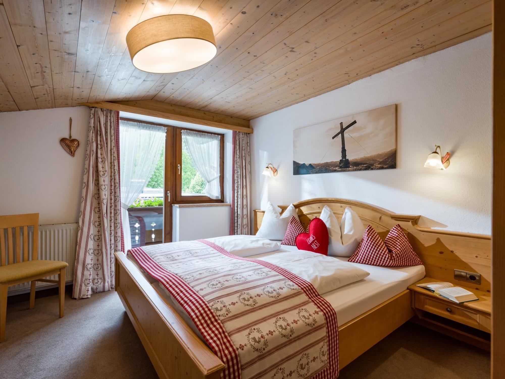 Zillertal Hotel