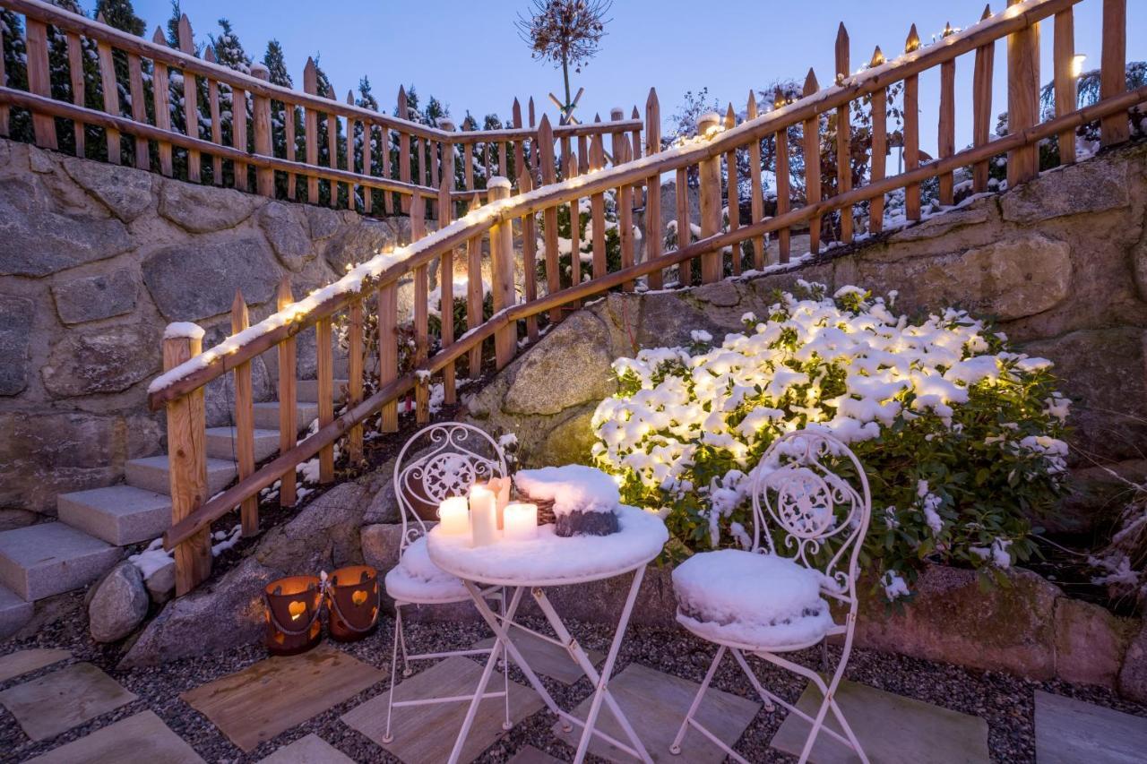 Hotel Zillertal 3*