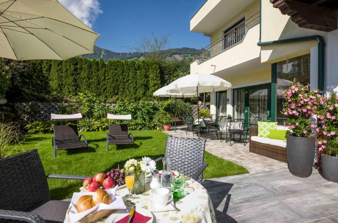 Zillertal 3*